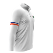 Picture of Quarter Zip Jacket-University of florida
