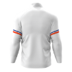 Picture of Quarter Zip Jacket-University of florida