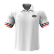 Picture of Golf Polo-University of florida