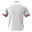 Picture of Golf Polo-University of florida