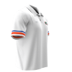 Picture of Golf Polo-University of florida