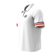 Picture of Golf Polo-University of florida