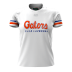 Picture of Women Custom Performance Shirt-University of florida
