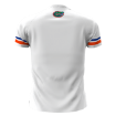 Picture of Women Custom Performance Shirt-University of florida