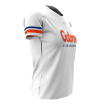 Picture of Women Custom Performance Shirt-University of florida