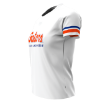 Picture of Women Custom Performance Shirt-University of florida