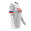 Picture of Women Long Sleeve Performance Shirt-University of florida