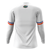 Picture of Women Long Sleeve Performance Shirt-University of florida