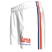 Picture of Women's Custom Short-University of florida