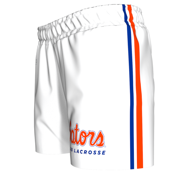 Picture of Women's Custom Short-University of florida