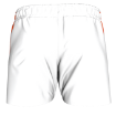 Picture of Women's Custom Short-University of florida