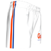 Picture of Women's Custom Short-University of florida