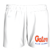 Picture of Women's Custom Short-University of florida