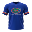 Picture of Custom Performance Shirt-University of florida