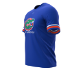 Picture of Custom Performance Shirt-University of florida