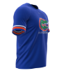 Picture of Custom Performance Shirt-University of florida