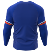 Picture of Long Sleeve Performance Shirt-University of florida