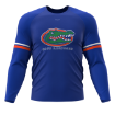 Picture of Long Sleeve Performance Shirt-University of florida
