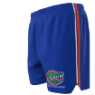 Picture of Men's Custom Short-University of florida