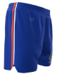 Picture of Men's Custom Short-University of florida