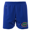 Picture of Men's Custom Short-University of florida