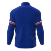 Picture of Quarter Zip Jacket-University of florida