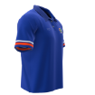 Picture of Golf Polo-University of florida