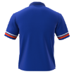 Picture of Golf Polo-University of florida