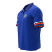Picture of Golf Polo-University of florida