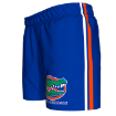 Picture of Women's Custom Short-University of florida