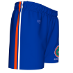 Picture of Women's Custom Short-University of florida