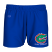 Picture of Women's Custom Short-University of florida