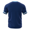 Picture of Custom Performance Shirt-Cage Heat