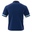 Picture of Golf Polo-Cage Heat