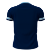Picture of Women Custom Performance Shirt-Cage Heat