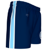 Picture of Women's Custom Short-University of floridaCage Heat