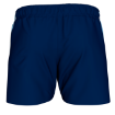 Picture of Women's Custom Short-Columbia Clippers