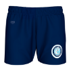Picture of Women's Custom Short-Columbia Clippers