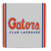 Picture of Blanket-University of florida