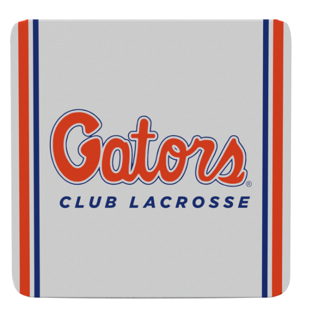 Picture of Blanket-University of florida