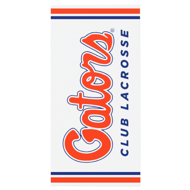 Picture of Towel-University of florida