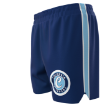 Picture of Men's Custom Short-Columbia Clippers