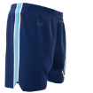 Picture of Men's Custom Short-Columbia Clippers