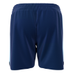 Picture of Men's Custom Short-Columbia Clippers
