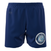 Picture of Men's Custom Short-Columbia Clippers