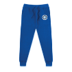 Picture of Jogger (Royal)-Columbia Clippers