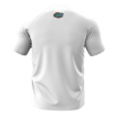Picture of Custom Performance Shirt-University of florida