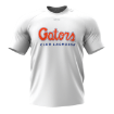 Picture of Custom Performance Shirt-University of florida