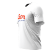 Picture of Custom Performance Shirt-University of florida