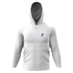 Picture of Long Sleeve Hooded Sun Shirt-University of florida